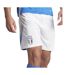 Italie short réplica domicile adidas 2024/2026-1