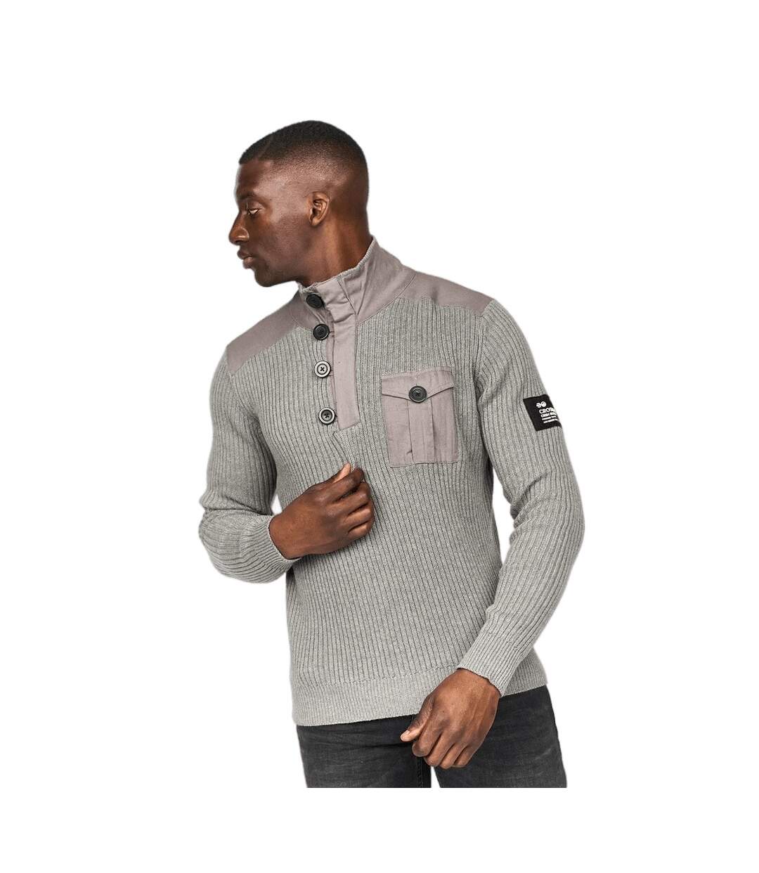 Mens crosshatch outlet jumpers