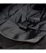 Classic Logo Backpack One Size Black Canterbury-3