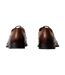 Derbie Cuir Redskins Pacheco-4