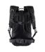 Fox 25l Backpack One Size Black Magnum-2