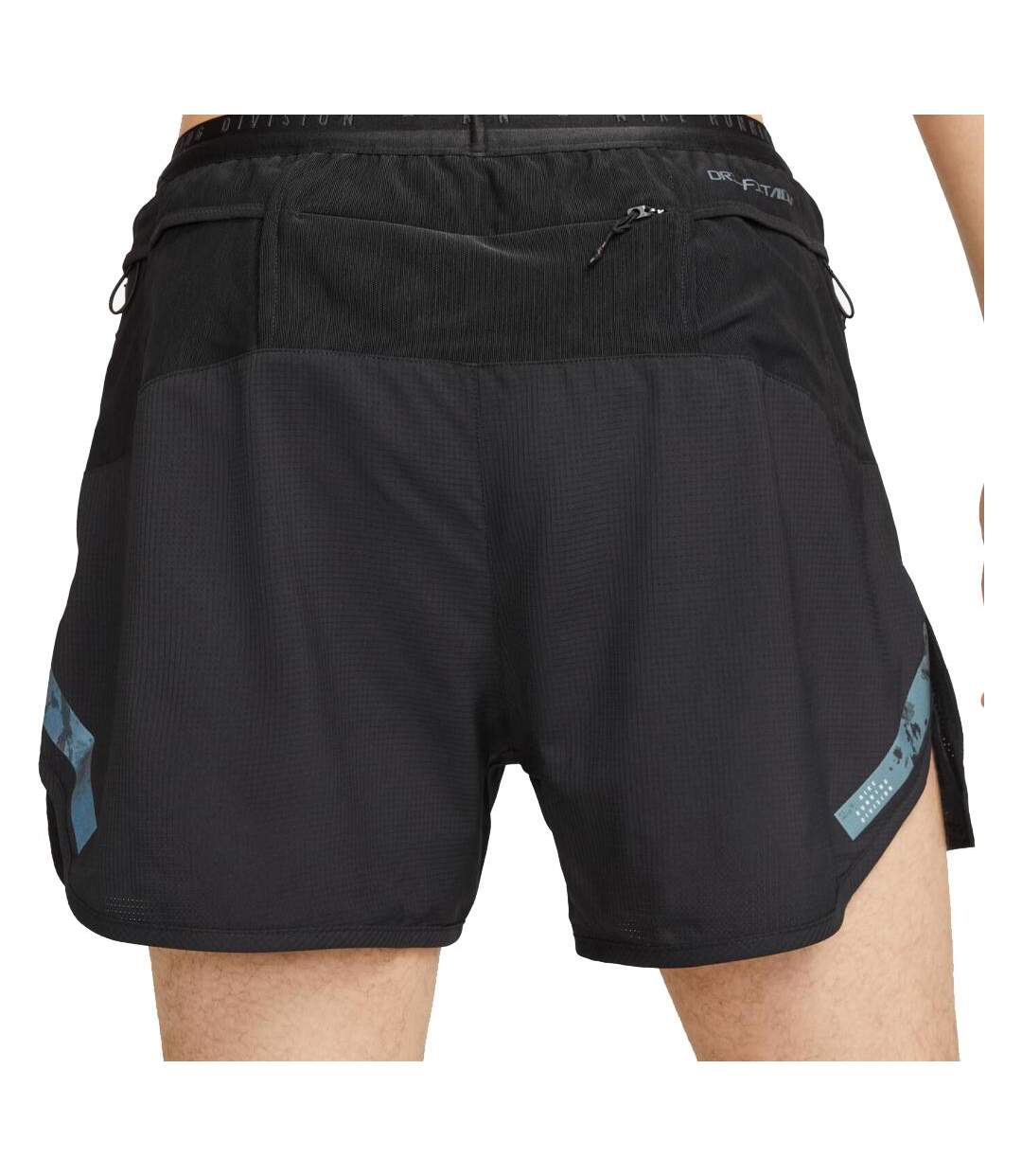 Short Noir Homme Nike Dfadva10 - L-2