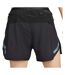 Short Noir Homme Nike Dfadva10 - L-2