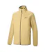Veste Polaire Hadfield Homme Beige Regatta-4