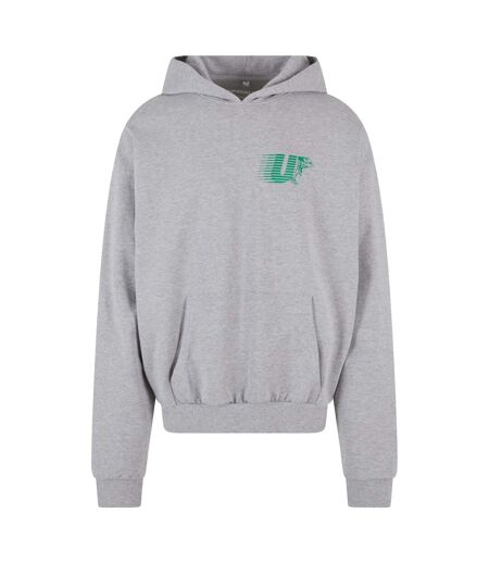 Gris Mister Tee