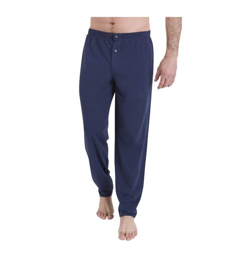 Pyjama long homme Winter Athena