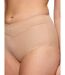 Culotte maxi sculptante TRUE SHAPE SENSATION Triumph