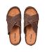 Sandales PREMIUM ouvertes-3