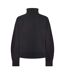 Sweat Femme Noir Timberland-2