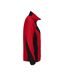 Veste femme rouge Projob Projob