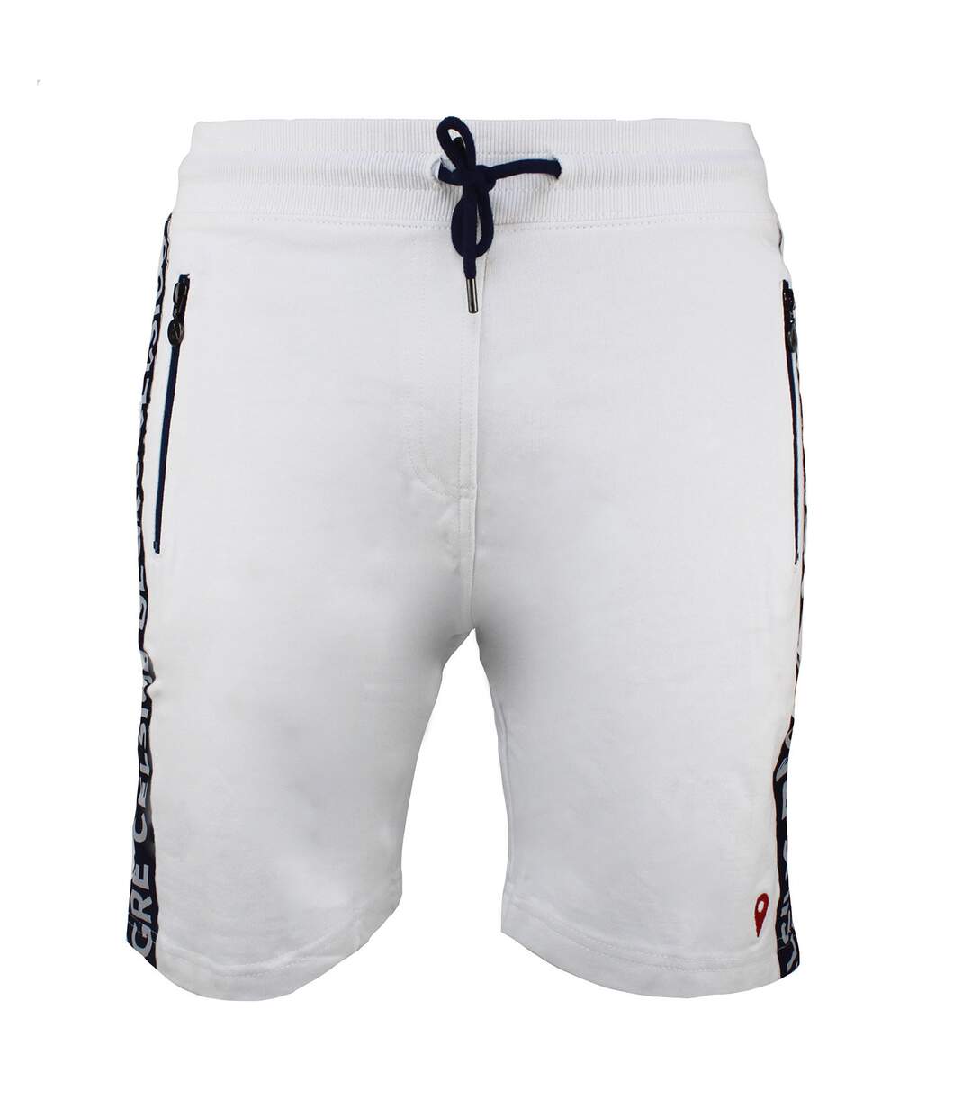 Short homme CLAY-1