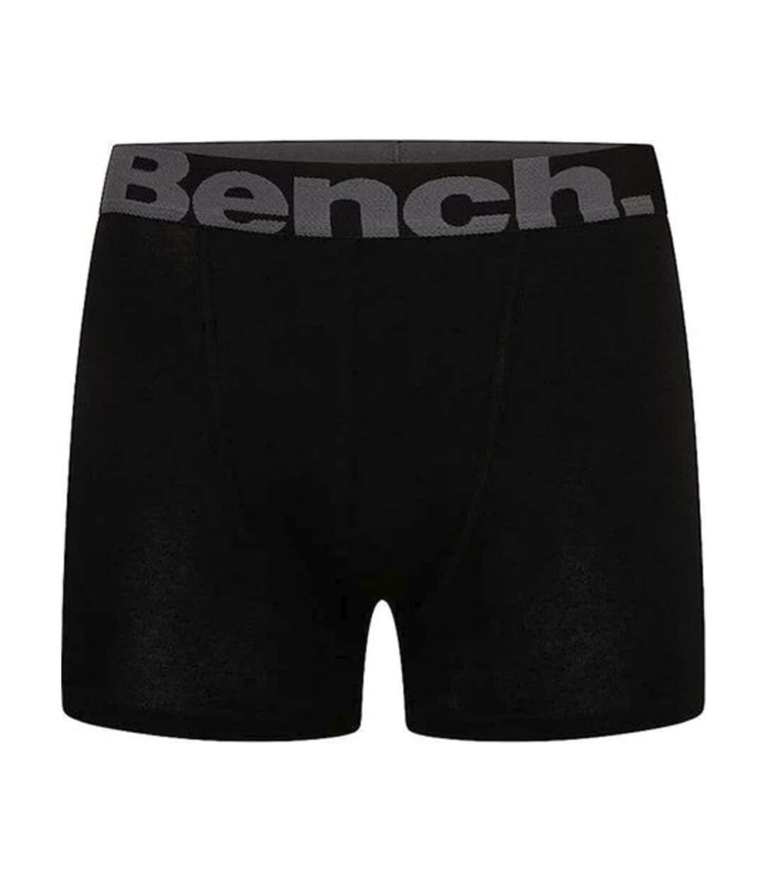 7 Pack Mens Cotton Boxers Underwear - Suttonia Collection-2