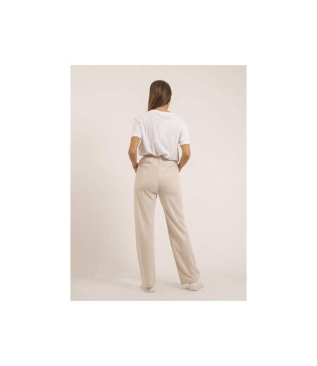 Pantalon évasé ERILIA - Dona X Lisa