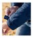 Veste homme bleu marine Atlas For Men-2