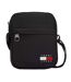 Sacoche noire homme tommy hilfiger tjm ess daily-1