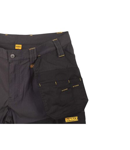 Hamden Holster Pocket Shorts Multi Colour DeWALT Power Tools
