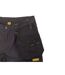 Hamden Holster Pocket Shorts Multi Colour DeWALT Power Tools-4