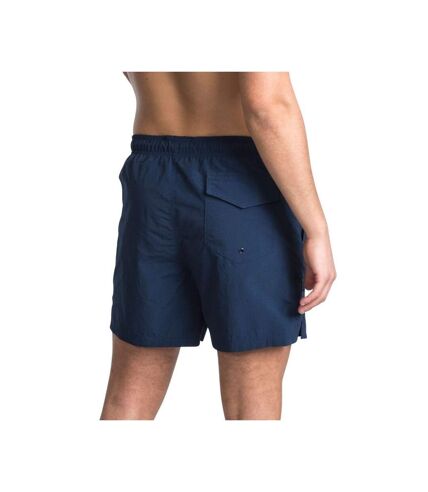 Trespass Luena - Short de bain - Homme (Bleu marine) - UTTP4058