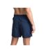 Luena short de bain homme bleu marine Trespass