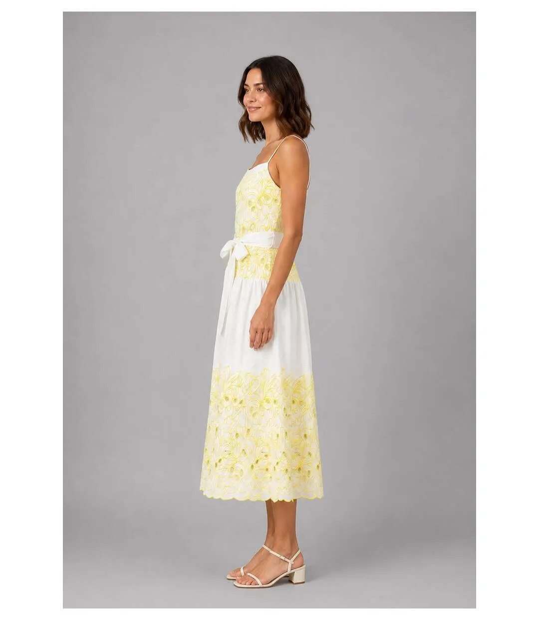 Robe-2