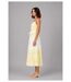 Robe-2
