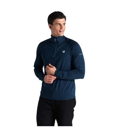 Haut De Sport Fuse Up Homme Denim Sombre Dare 2B