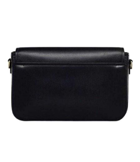 Filey Leather Crossbody Bag One Size Blue Radley