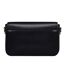 Filey Leather Crossbody Bag One Size Blue Radley-2