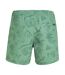 Maillot de bain vert homme o'neill cali-2
