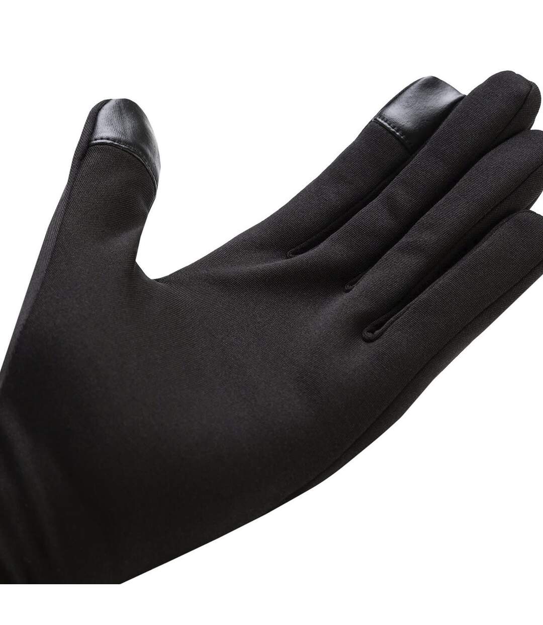 Gants légers extensibles Quick-Dry Trekmates - Hommes et Femmes-5