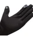 Gants légers extensibles Quick-Dry Trekmates - Hommes et Femmes-5