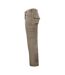 Pantalon De Travail Prio Homme Vert Kaki Projob-3