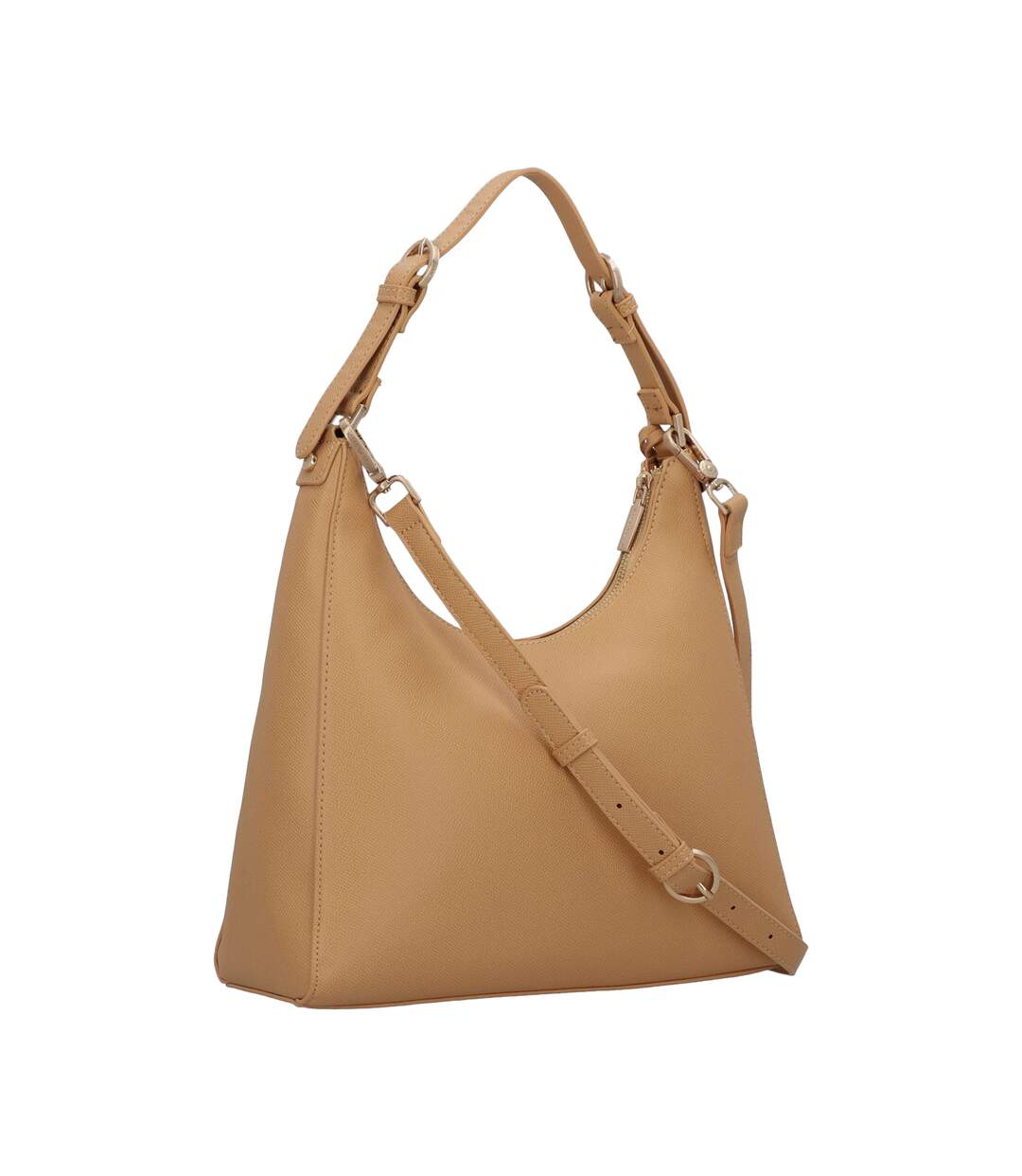 Sac à Main US Polo Assn Jones Hobo-3