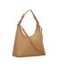 Sac à Main US Polo Assn Jones Hobo-3