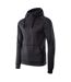 Veste À Capuche Kosko Homme Noir Hi-Tec-3