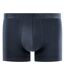 Lot de 4 boxers homme Fila FU5381 Fila-3