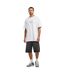 Blanc Mister Tee-1