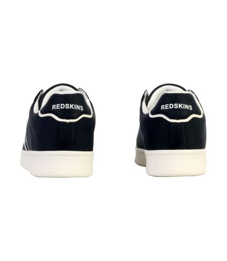 Basket à Lacets Redskins Geresi