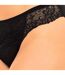 Brislip Deisy microfibre panties for women 1031761-2