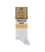 Chaussettes Homme - Apporte Moi Une Biere / Vodka-2