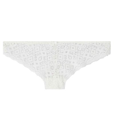Tanga ivoire Eternelle