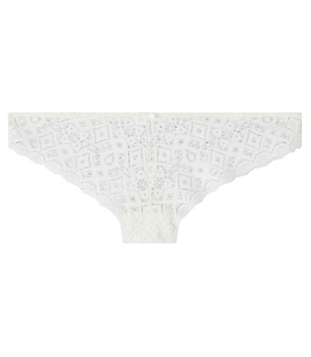 Tanga ivoire Eternelle