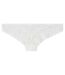 Tanga ivoire Eternelle-1