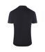 T-shirt Motif/style Enflammé Homme Noir Cavalli Class-2