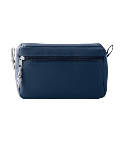 Sac À Cosmétique New & Smart Taille Unique Bleu MidOcean