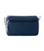 Sac À Cosmétique New & Smart Taille Unique Bleu MidOcean-1