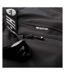 Pantalon Loran Homme Noir Hi-Tec-4