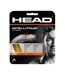 Cordage de tennis head intellitour hybrid-1