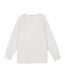 Pull ecru femme an'ge ines-2