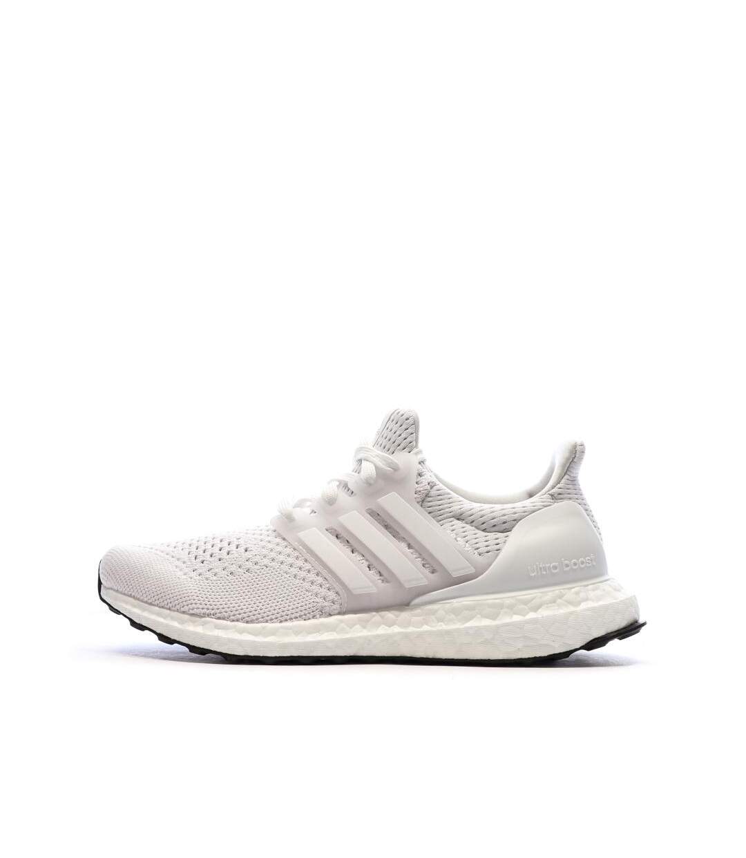 Baskets blanches femme adidas ultraboost-1